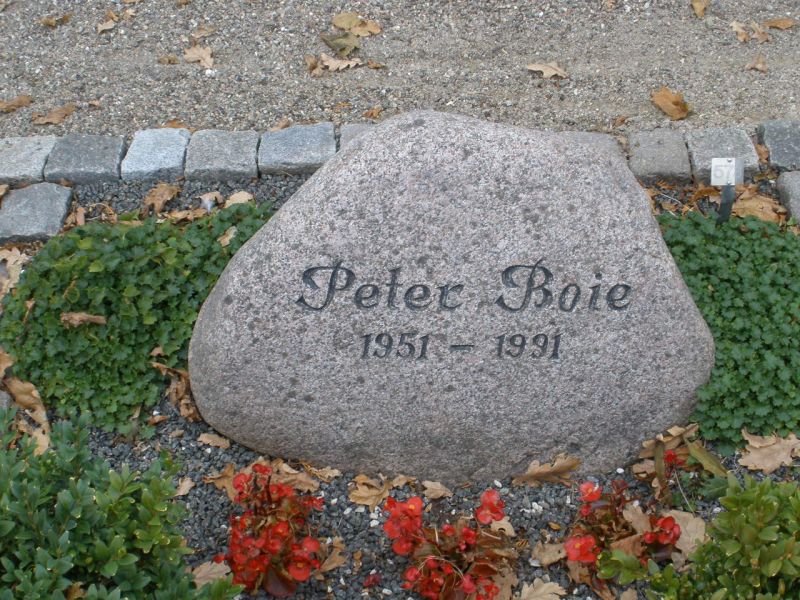 Peter Boie.JPG
